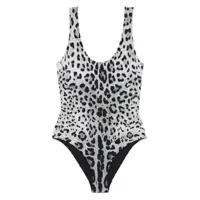 Costume de baie Dolce & Gabbana Sea Clothing Femei