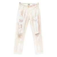 Blugi Gallery Dept. Denim Barbati