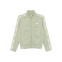 Pulovere Maison Kitsuné Sweaters Femei