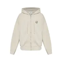Pulovere MAISON KITSUNÉ Maison Kitsuné Sweaters