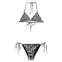 Costume de baie Dolce & Gabbana Sea Clothing Femei