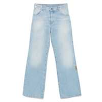 Blugi Off-White Off-White Jeans