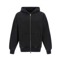 Bluze de trening Purple Brand Hoodie Barbati