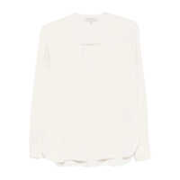 Topuri Antonelli T-Shirts Femei