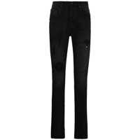 Blugi Purple Brand 'Dropped Fit' Jeans Barbati