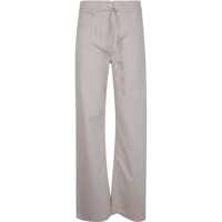 Pantaloni casual Seventy Trousers Femei