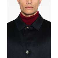 Geci Kired Rainwears Barbati