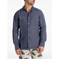 Camasi MC2 Saint Barth Shirts Barbati