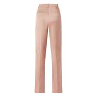 Pantaloni Pinko Dama - Pantaloni casual Pinko Pinko Trousers MULTICOLOR Femei (BM 18669561) - B-mall.ro