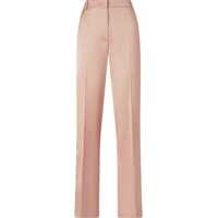 Pantaloni casual Pinko Trousers Femei