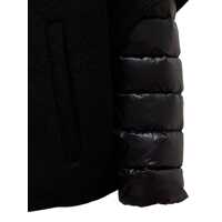 Imbracaminte Dama pagina 36 - Geci Herno Herno Jackets Black Femei (BM 18669633) - B-mall.ro