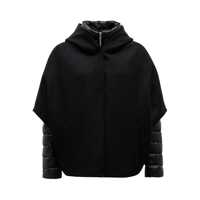 Geci Herno Jackets Femei