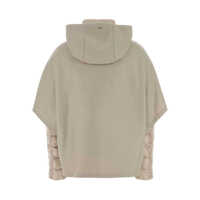Imbracaminte Dama pagina 89 - Geci Herno Herno Jackets NUOVO CHANTILLY Femei (BM 18669636) - B-mall.ro