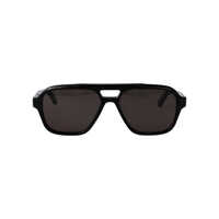 Ochelari de soare RETROSUPERFUTURE Retrosuperfuture Sunglasses