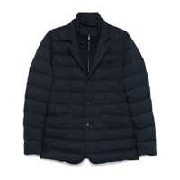 Geci Herno Jackets Barbati