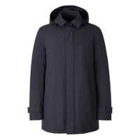 Paltoane Herno Coats Barbati