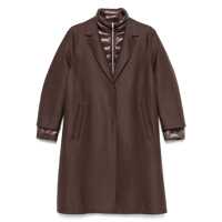 Paltoane Herno Coats Femei