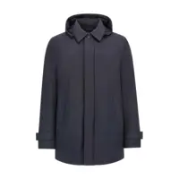 Paltoane Herno Herno Coats