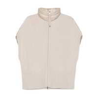 Geci Herno Jackets Femei
