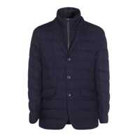 Paltoane Herno Coats Barbati