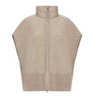 Paltoane Herno Coats Femei