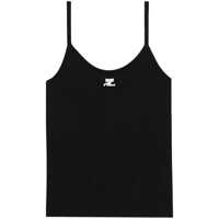 Topuri Courrèges Top Femei