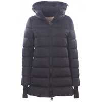 Geci Herno Jackets Femei