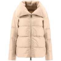 Geci Herno Jackets Femei