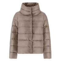 Geci Herno Jackets Femei
