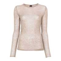 Pulovere Pinko Sweaters Femei