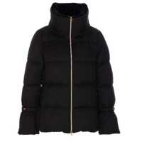 Geci Herno Jackets Femei