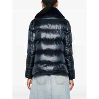Imbracaminte Dama pagina 89 - Geci Herno Herno Jackets BLUE Femei (BM 18669759) - B-mall.ro