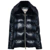 Geci Herno Jackets Femei