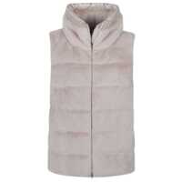 Geci Herno Jacket Femei