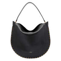 Genti de mana Isabel Marant Bags Femei