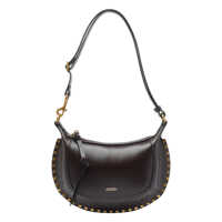 Genti de umar Isabel Marant Bags Femei