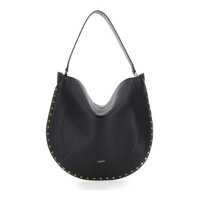 Genti de umar Oskan Hobo Soft-Gb Femei