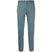 Pantaloni casual Seventy Trousers Femei
