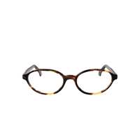 Ochelari de soare RETROSUPERFUTURE Retrosuperfuture Sunglasses