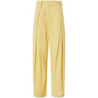 Pantaloni casual Pinko Trousers Femei