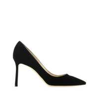 Pantofi cu toc Jimmy Choo With Heel Femei