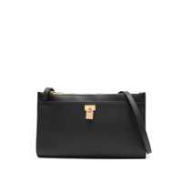 Genti de umar Tom Ford Bags Femei