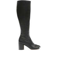 Bocanci MM6 Maison Margiela Boots Femei