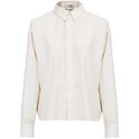 Camasi MM6 Maison Margiela Shirts Femei