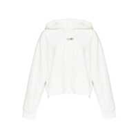 Pulovere MM6 Maison Margiela Sweaters Femei