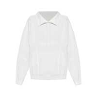 Pulovere MM6 Maison Margiela Sweaters Femei