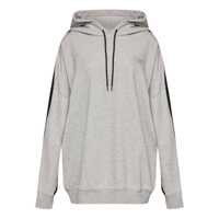 Pulovere MM6 Maison Margiela Sweaters Femei