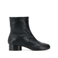 Bocanci Maison Margiela Boots Femei