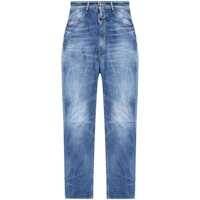 Blugi DSQUARED2 Jeans Barbati