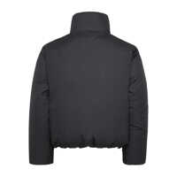 Pulovere DSQUARED2 Sportsjacket Barbati
